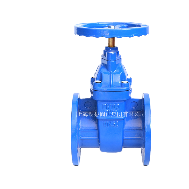 硬密封閘閥Z45T-16Q（蒸汽、化工、石油、