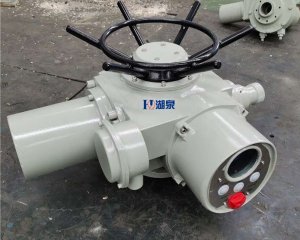 閥門電動(dòng)裝置z20-18w(接線圖、原理圖)