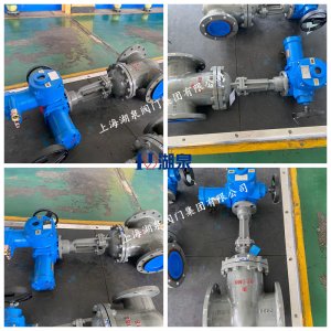 礦用dn200電動(dòng)閘閥 ,dn200電動(dòng)閘閥價(jià)格