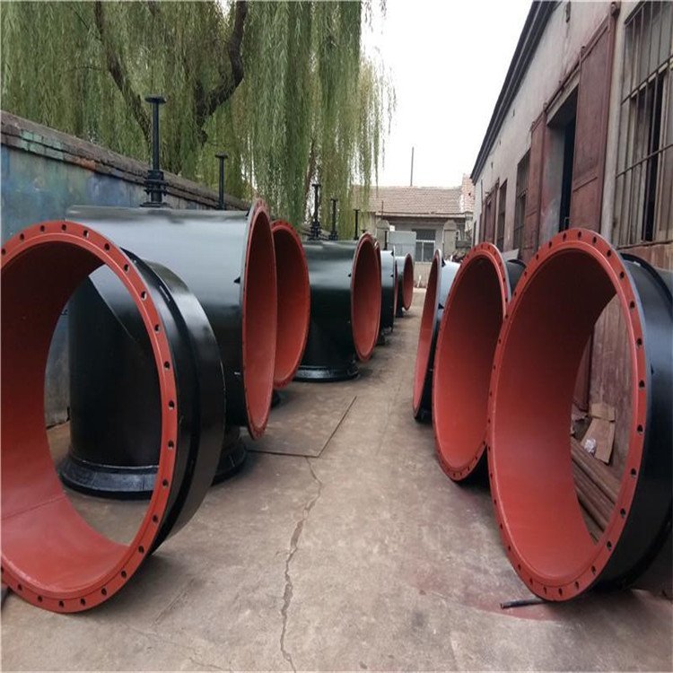 電動(dòng)配水閘閥